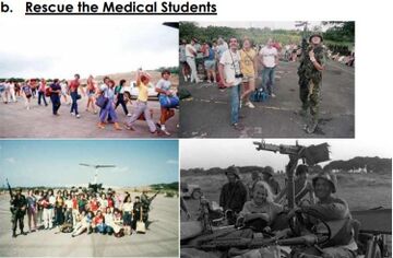 Rescue of medical student.JPG