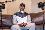 Sonell Official2.JPG