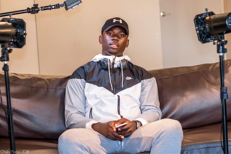 File:Sonell Official2.JPG