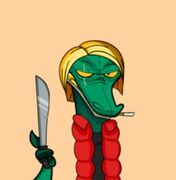 The Snake Mob3.JPG