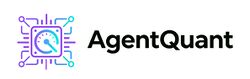 AgentQuant-logo.jpg