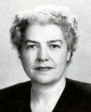 Janet Welch Mackie .jpg