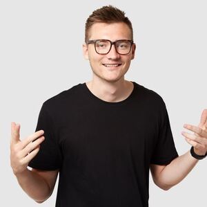 Kale Abrahamson.JPG
