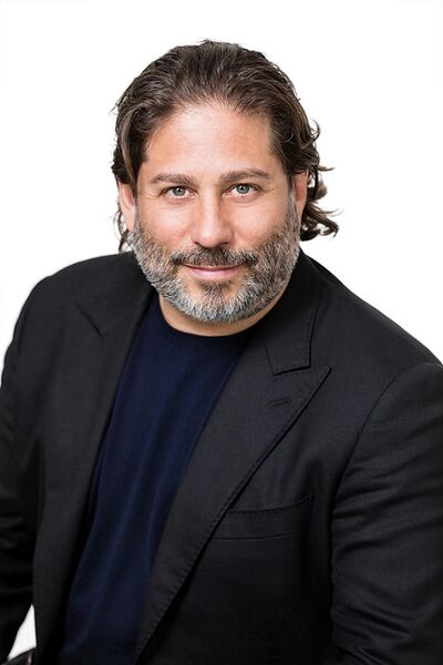 File:Michael David Wikitia Image main.jpg