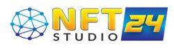NFTStudio24.JPG