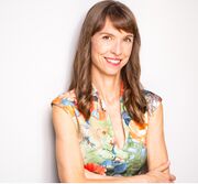 Nita Prose.jpg
