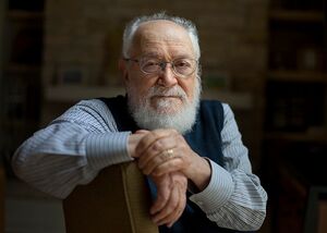 Peter Koestenbaum.jpg