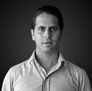 Raoul Milhado.JPG