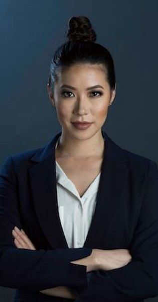 File:Sarah Chang (actress).jpg