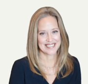 Wendy Kopp.png