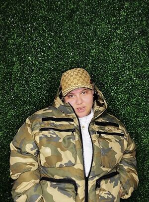 DJ Meli Mel.jpg