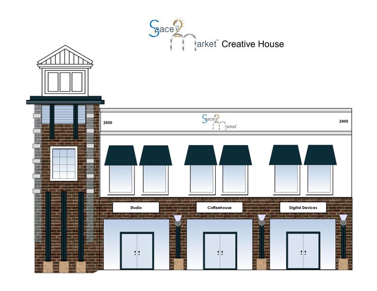 File:EXTERIOR FRONT ELEVATION.jpg