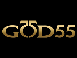 GOD55.png