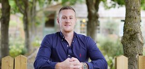 Jack Mason entrepreneur.jpg