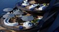 Thumbnail for version as of 08:32, 17 May 2022