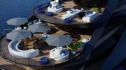 LAZY 8IGHT YACHT 11.JPG