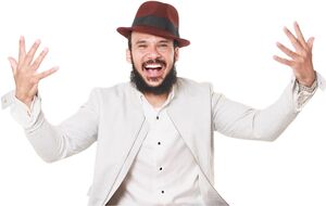 Menny Amram.jpg