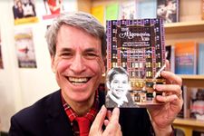 Michael Colby.JPG