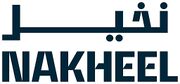 Nakheel.jpg