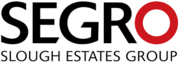 SEGRO plc.png