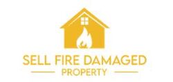 Sell Fire Damaged Property.JPG