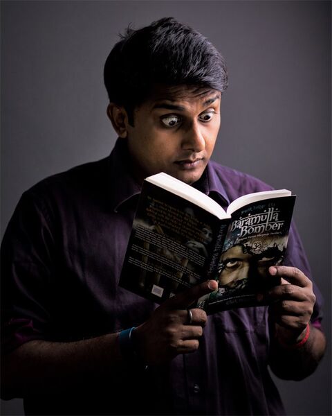 File:Suraj Prasad.jpg