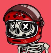 Calcium4Bones4.JPG