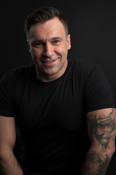 File:Bjornnn.JPG