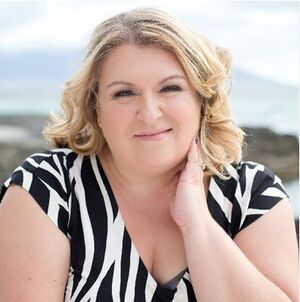 Lee-Ann Johnstone.jpg