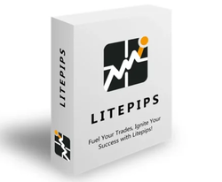 Litepips.png