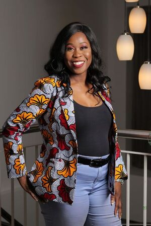Mavis Amankwah.JPG
