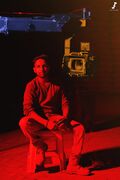 Pushpinder Singh Joshi13.jpg