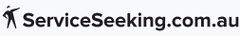 Service Seeking.JPG