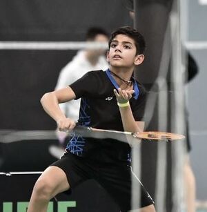 Shaurya Gullaiya.JPG