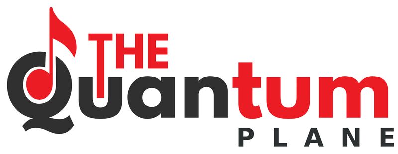File:TheQuantumPlane14.jpeg