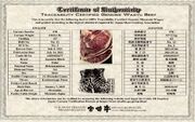 Wagyu Day13.JPG