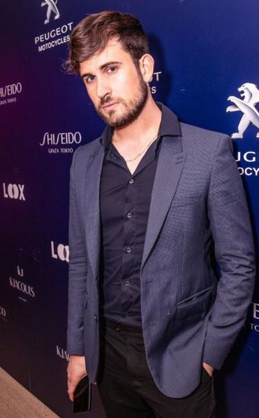File:Yanis Bargoin.JPG