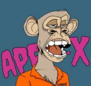 APE-X.JPG