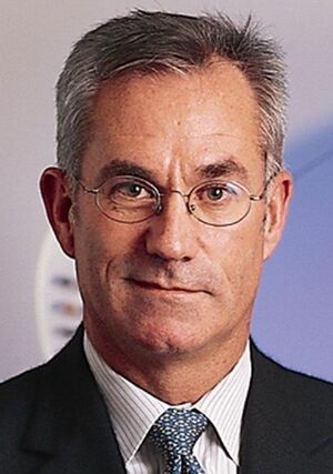 James Fleckenstein.JPG