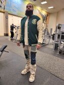 Joshua Hatchett 8.jpg