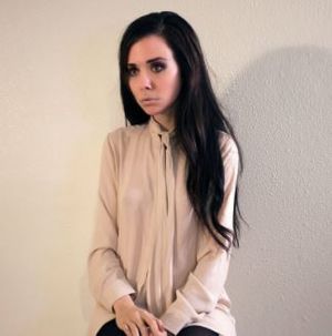 Kat Alyst.JPG