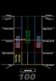 Thumbnail for version as of 12:59, 5 January 2022