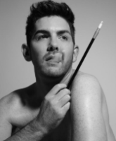Scott McGlynn5.PNG