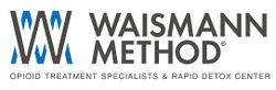 Waismann method.JPG