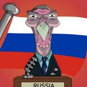 Wonky Donkey1.JPG
