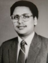 Amane Ibrahim13.jpg