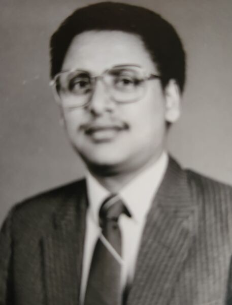 File:Amane Ibrahim13.jpg