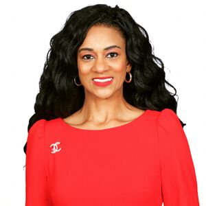 Annilia Wright-Mosley.jpg