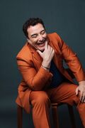 Dmuziani-promo-46.jpg