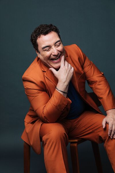 File:Dmuziani-promo-46.jpg